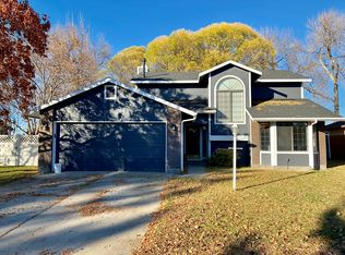 11940 W Bowmont St, Boise, ID 83713
