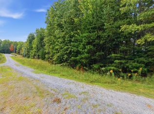 335 Mockingbird Ln, Wilder, TN 38589