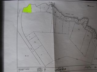 0 Mace Rd, Litchfield, ME 04350