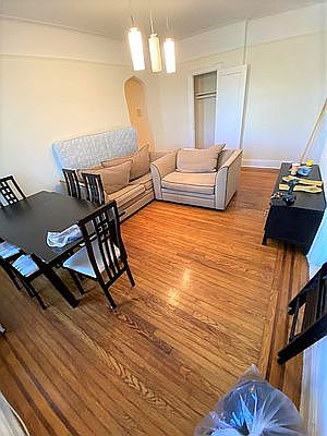 2nd image of 24-24 42nd St #C4