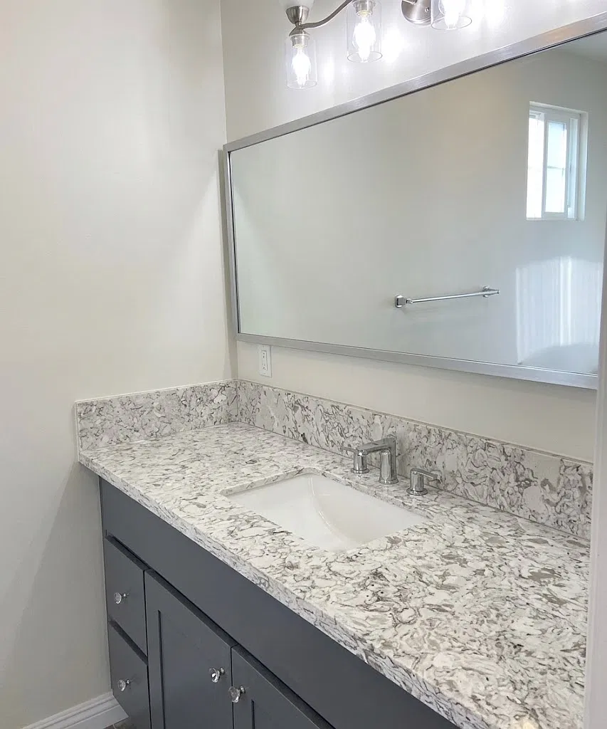 3 bed, 1500 sqft, $4,600 — Photo 3