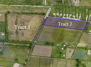 900 Breaux Rd, Lafayette, LA 70506