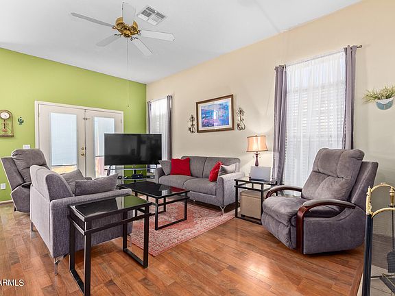 3rd image of 10834 W ANGELS Lane