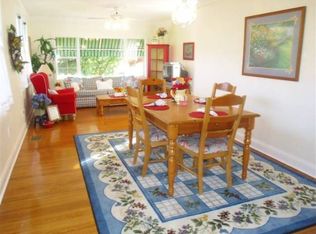 1122 Broadway St, Dunedin, FL 34698