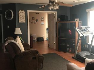 29013 Atkinson Pl, Holland, PA 18966