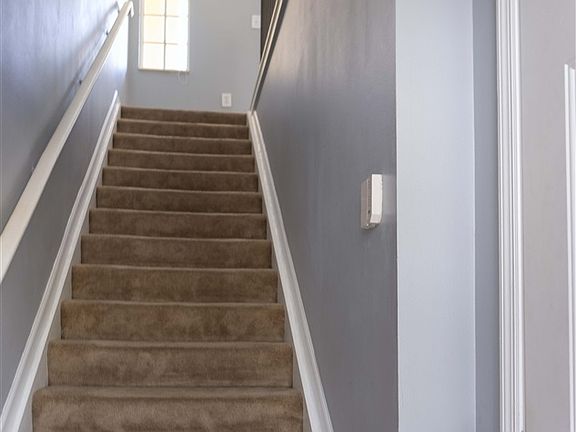 3rd image of 1001 Bella Vista Blvd #16103