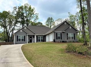 112 Lenten Rose Ln, Pendergrass, GA 30567