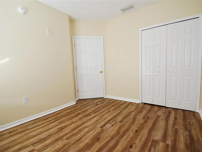 9612 Seadale Ct #201 — Photo 28