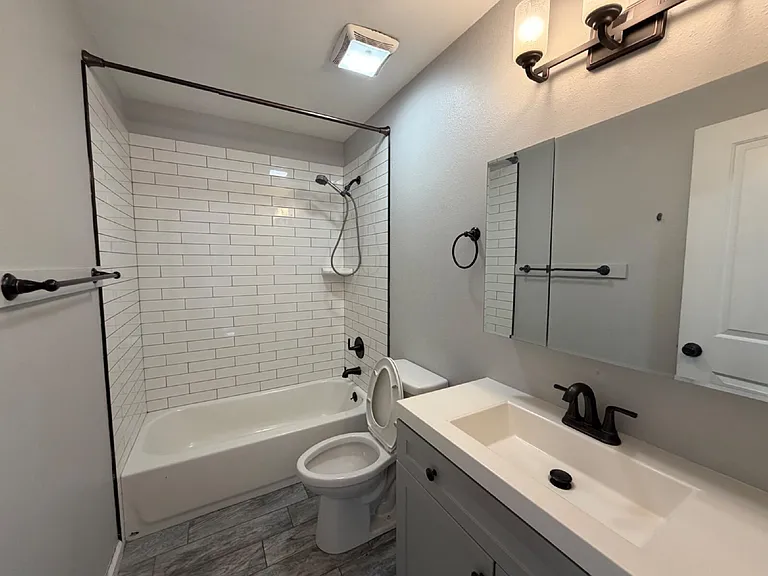 3310 W 66th Ave #3 — Photo 10