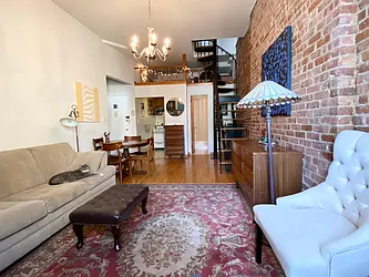 Rented by Yorgan Group, LLC