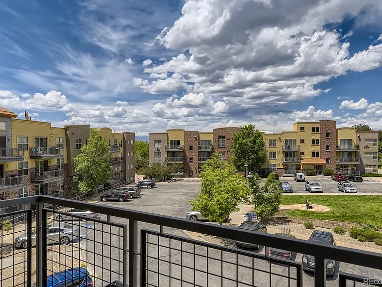 9019 E Panorama Cir #406 — Photo 28