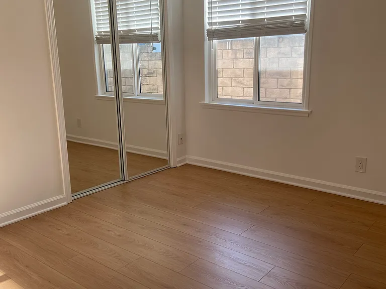 22700 Cantlay St — Photo 32