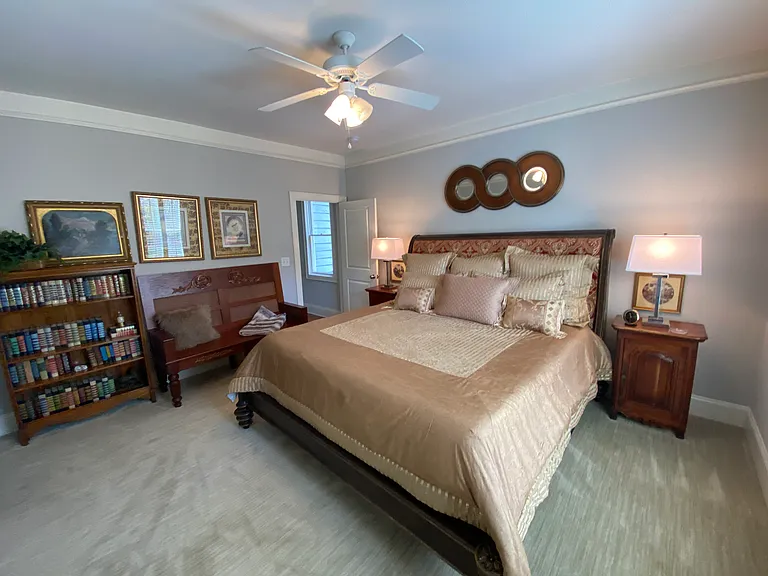206 Dedham Loop — Photo 35