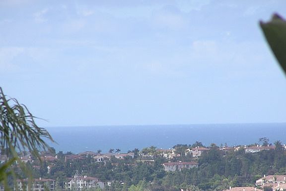 Lounging Balcony Ocean View (right)