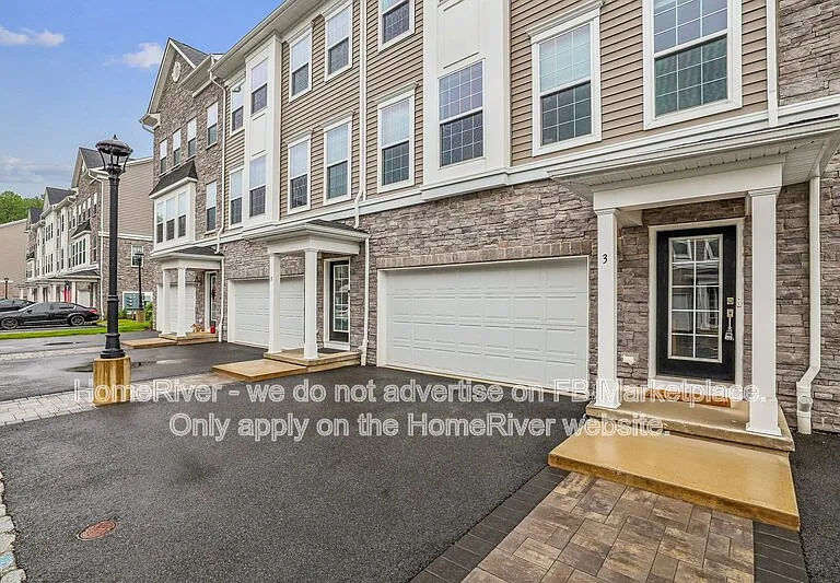 3 Coogan Ct — Photo 26