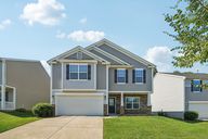 Eastfield Park Dr-S1209-001.jpg