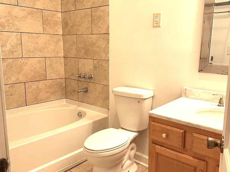 1212 Kendrick Rd NE — Photo 12