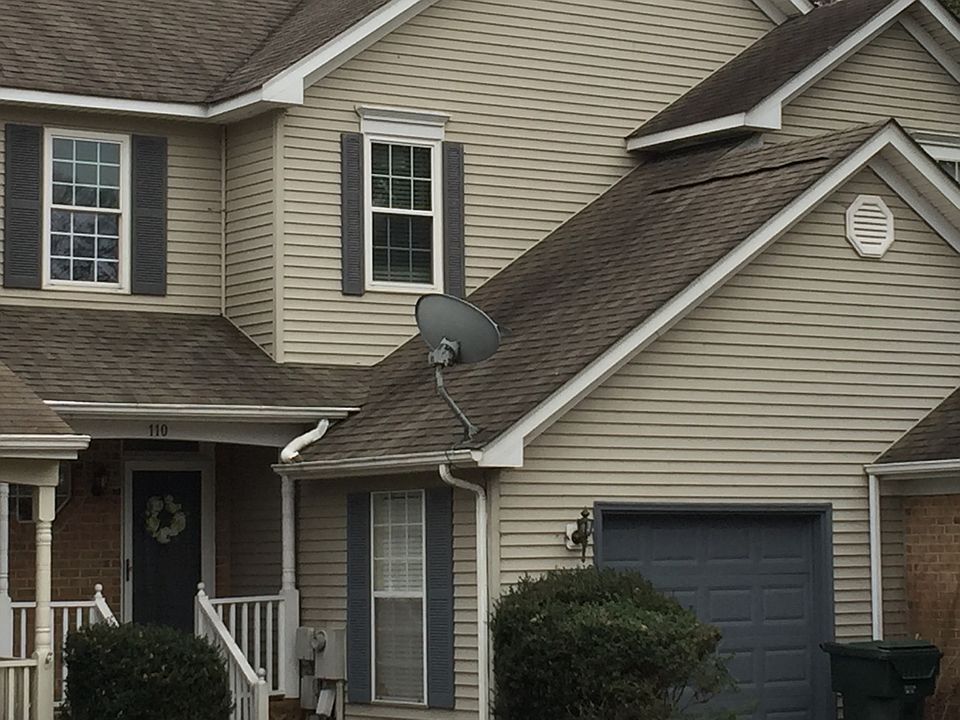 1st image of 110 Creekstone Dr
