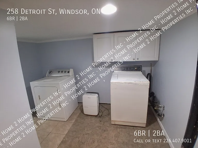 258 Detroit St — Photo 23