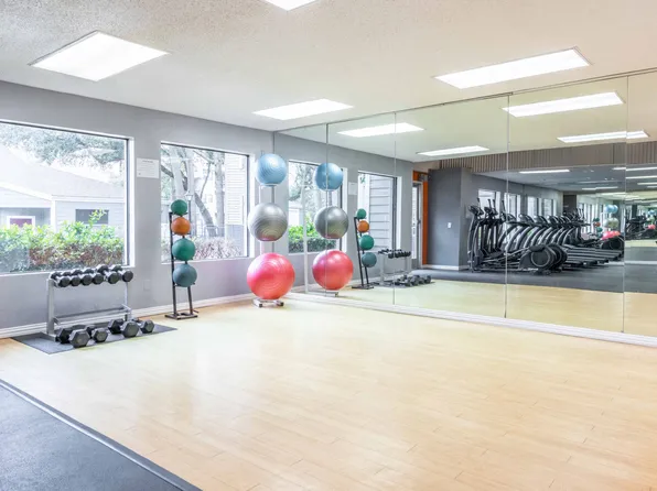 The Enclave At Arlington