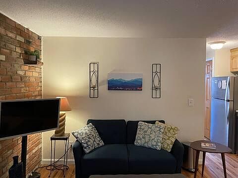 1st image of 155 S Pennsylvania St APT 208