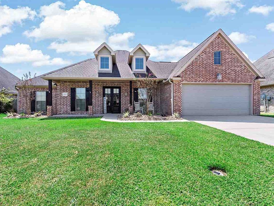 1st image of 8435 Glen Rose Cir