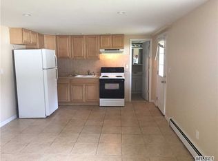 529 Broadway, Bethpage, NY 11714