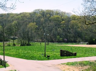 8345 Houdan Way, Bentonville, AR 72712