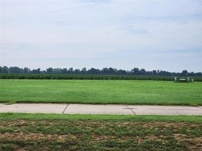 800 Bollweevil Blvd, Sikeston, MO, 63801