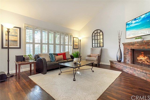 1st image of 1811 Park Glen Cir Unit B