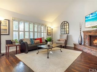 1811 Park Glen Cir UNIT B, Santa Ana, CA 92706