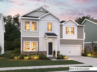 4365 Beech Ave, Perry, OH 44081