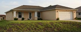 1st image of 2218 NW 26th Ter