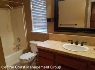624 S Main St, Templeton, CA 93465