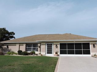 10481 Tilburg St, Spring Hill, FL 34608