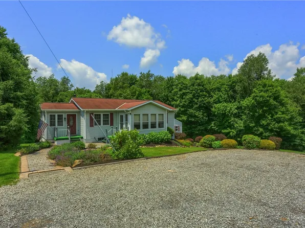 119 Mae St, New Brighton, PA 15066