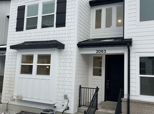 2063 N 3960 W, Lehi, UT 84043
