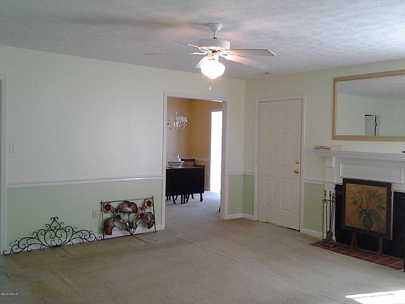 4th image of 107 Country Side Ct