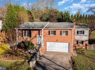 204 Loucks St, York, PA 17403
