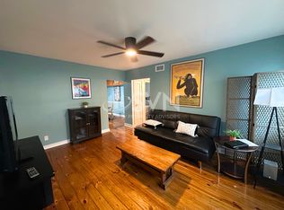 162 Stonewall Pl #B, Mobile, AL 36606