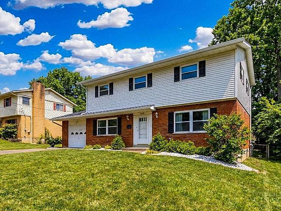 2nd image of 9369 Ranchill Dr