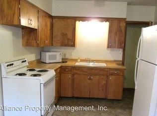 2006 College View Rd APT 2, Manhattan, KS 66502