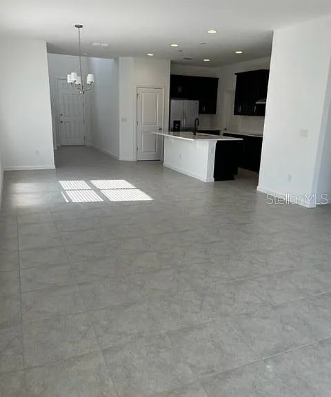 4502 Davos Dr — Photo 15