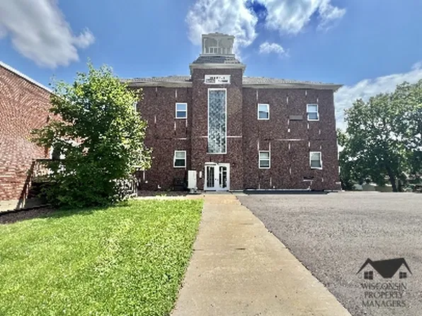214 Wood St, Belmont, WI