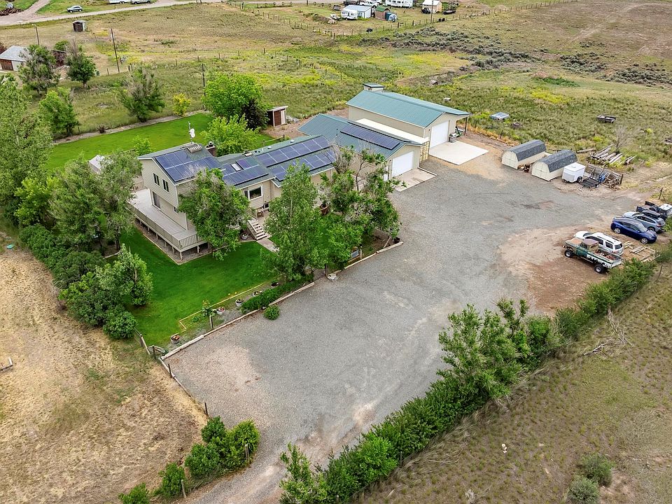 1st image of 7925 Green Meadow Dr