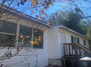 1839 Homewood Rd #1, Tallahassee, FL 32303