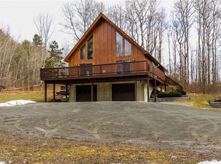 7956 Harrisburg Hollow Rd, Bath, NY 14810