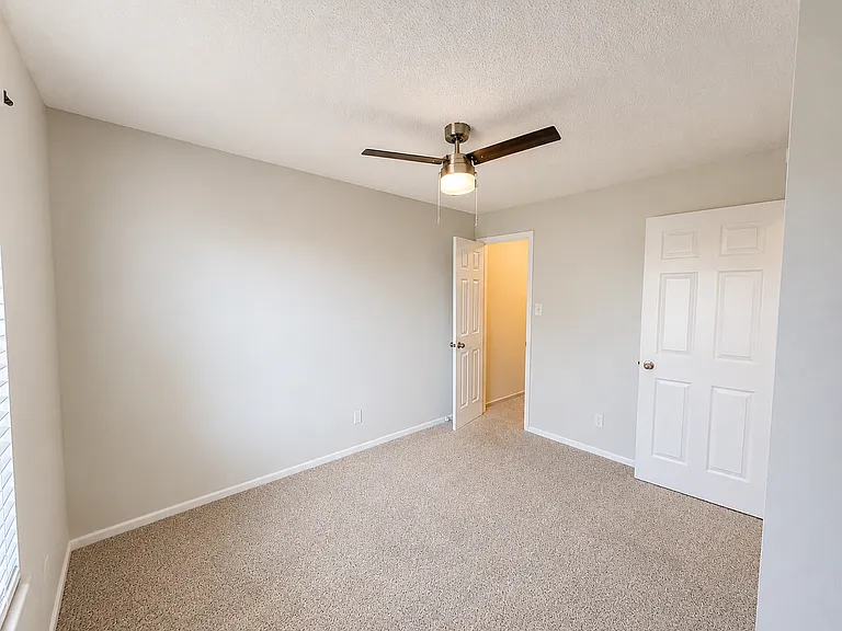 773 Del Ray Dr — Photo 17