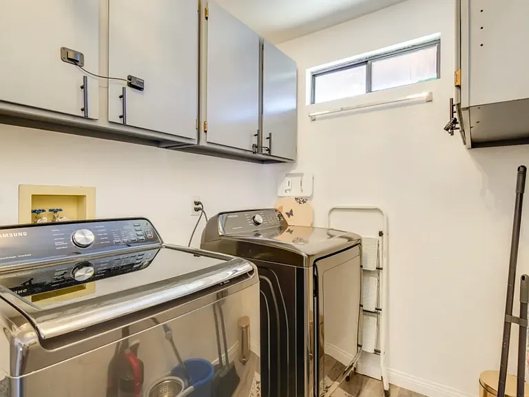 601 Bluebill Dr — Photo 10