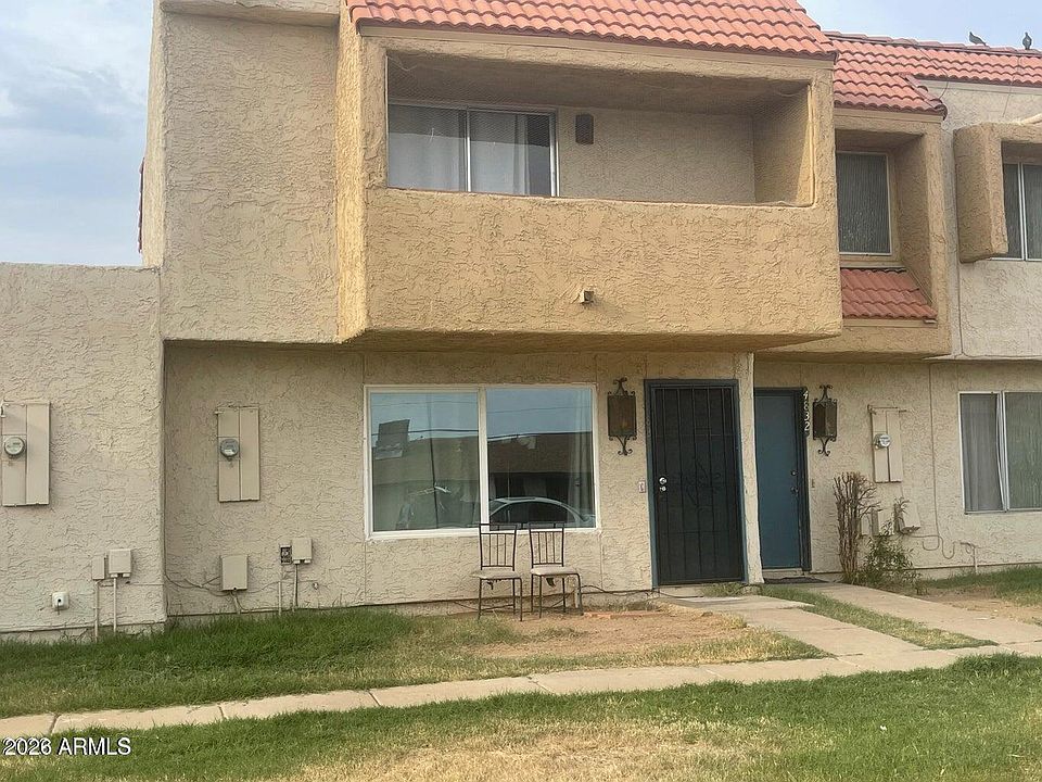 1st image of 4834 W ROSE Lane